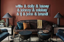 HGTV Urban Oasis Special 2022: HGTV Urban Oasis Special 2022