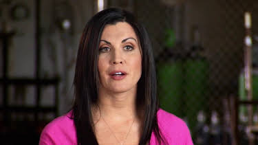 15:30: Shipping Wars (S2 E19) (S2) | TV10 | 4/17 2026