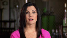 Shipping Wars (S2 E19)