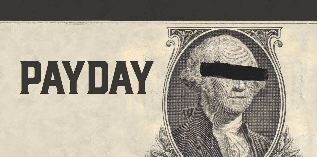Payday