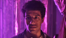 Am Ende - Die Macht der Kränkung