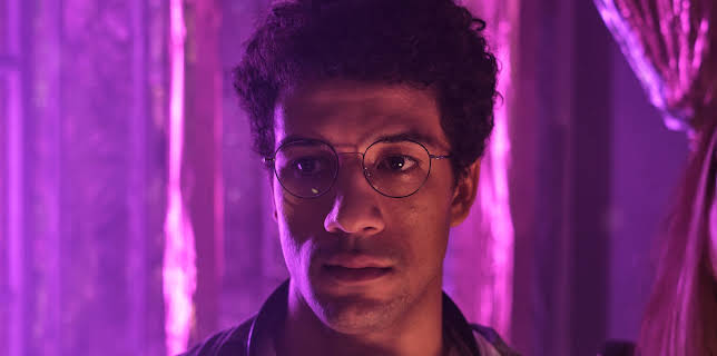 02:55: Am Ende - Die Macht der Kränkung | ZDFneo | 3/18 2026