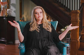 Death by Fame, Season 1: Life Imitates Art