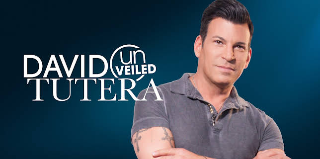 David Tutera Unveiled Season 1
