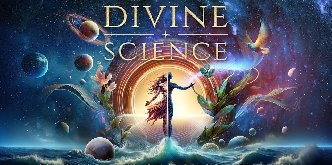 Divine Science