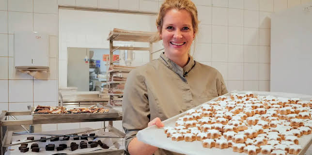 18:15: Die Nordreportage | Radio Bremen | 12/17 2025