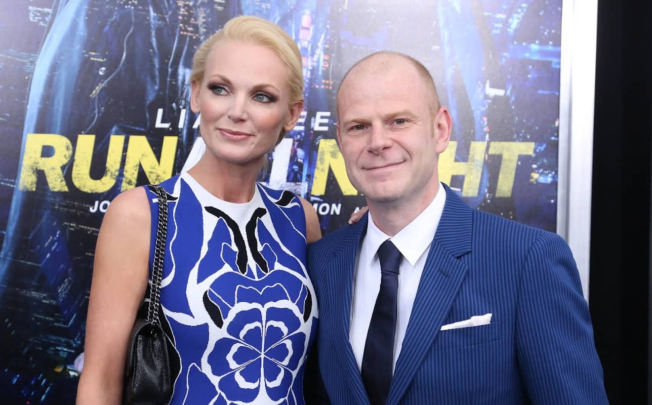 Junkie XL