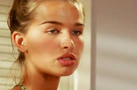 Blue Water High: Timing is Everything