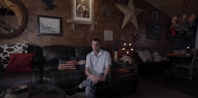 Kids Behind Bars: Life or Parole