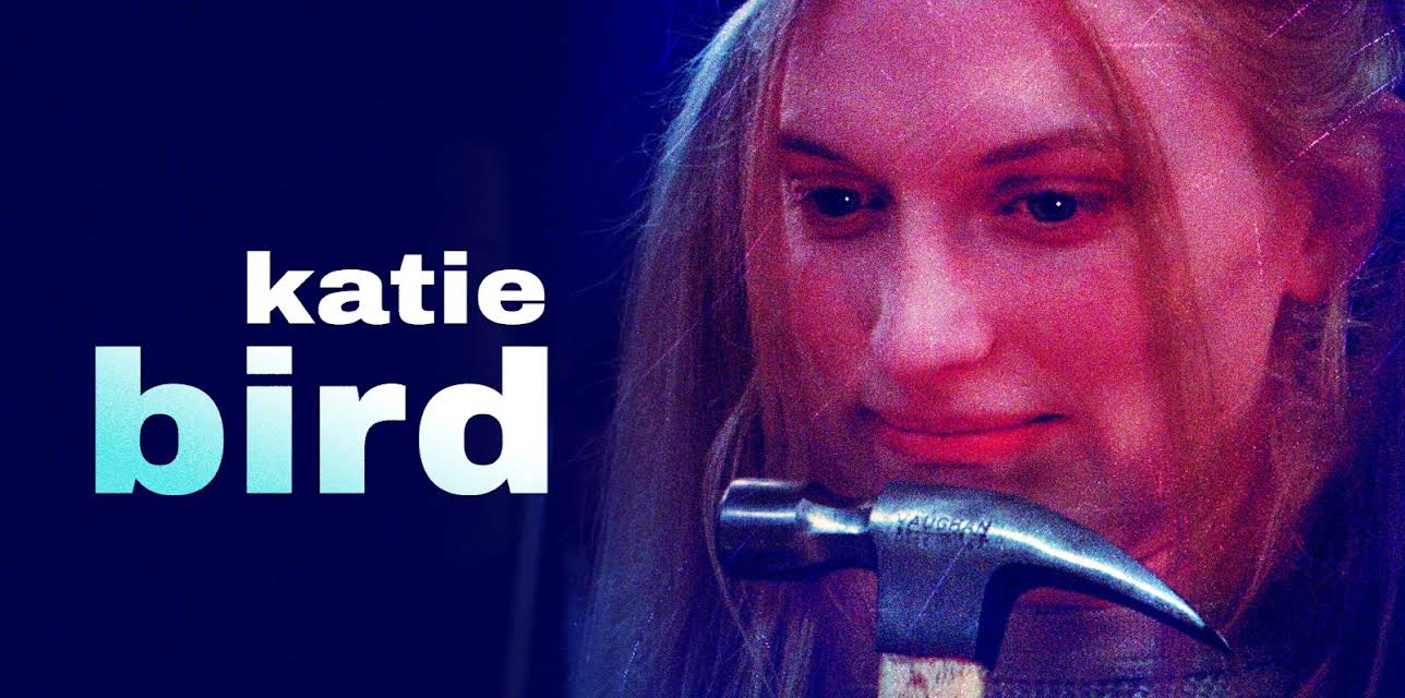 Katie Bird (2005)