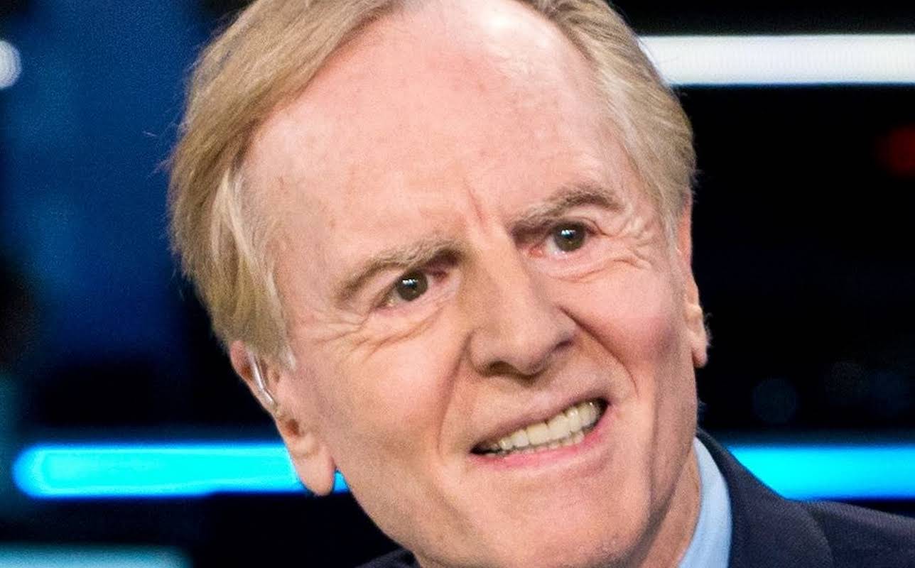 John Sculley