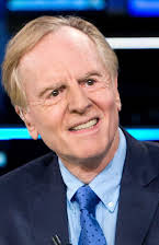 John Sculley as 