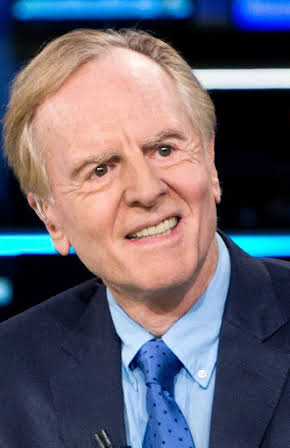 John Sculley as 