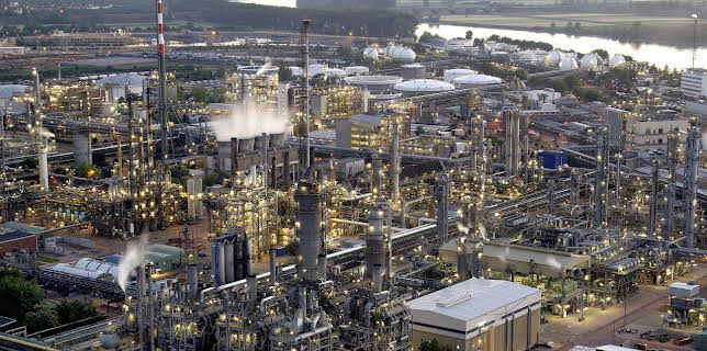 21:00: Die Stadt, die niemals schläft! | SWR Fernsehen BW | 1/22 2026