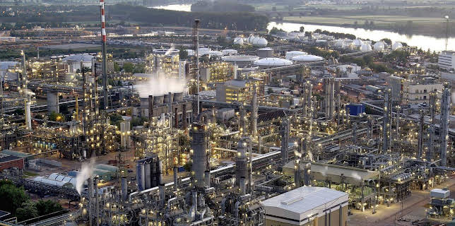 Helmut Lachenmann, die Energie der Klänge