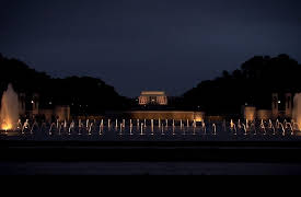 Dismantling Democracy: America Land of the Free