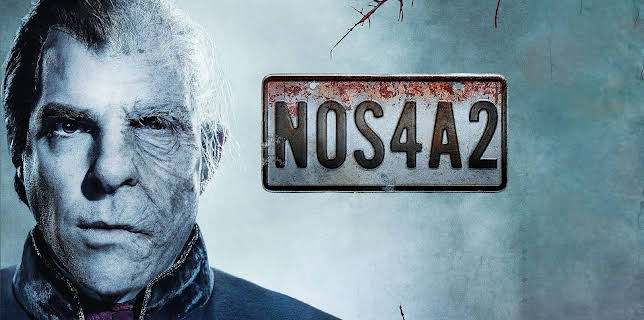 NOS4A2