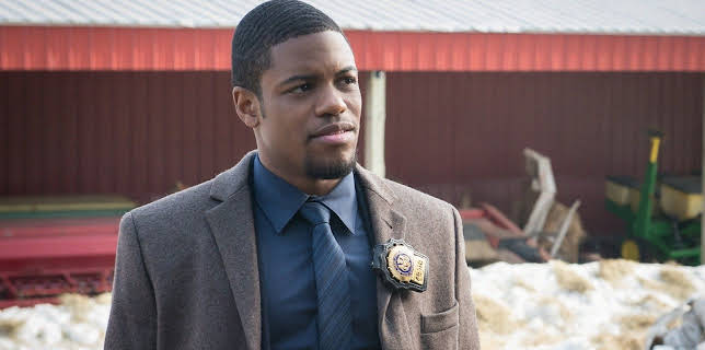 18:30: Elementary | Sixx | 1/20 2026