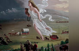 Canada's West Coast: An Untold Story: Change + Resistance