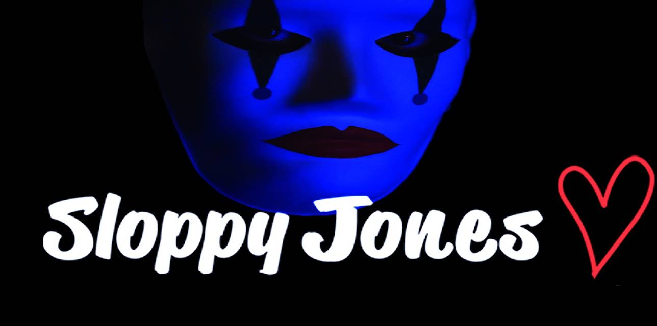 Sloppy Jones