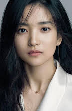 Kim Tae-ri som 