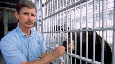 06:50: Animal Cops Houston (S7 E12) (S7) | Animal Planet | 4/26 2026