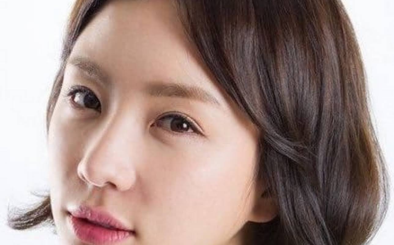 Kim Sa-hee