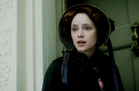 Dickensian: Episode 4