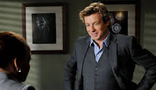 The Mentalist