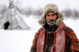 Primal Survivor: 4. Killer Cold