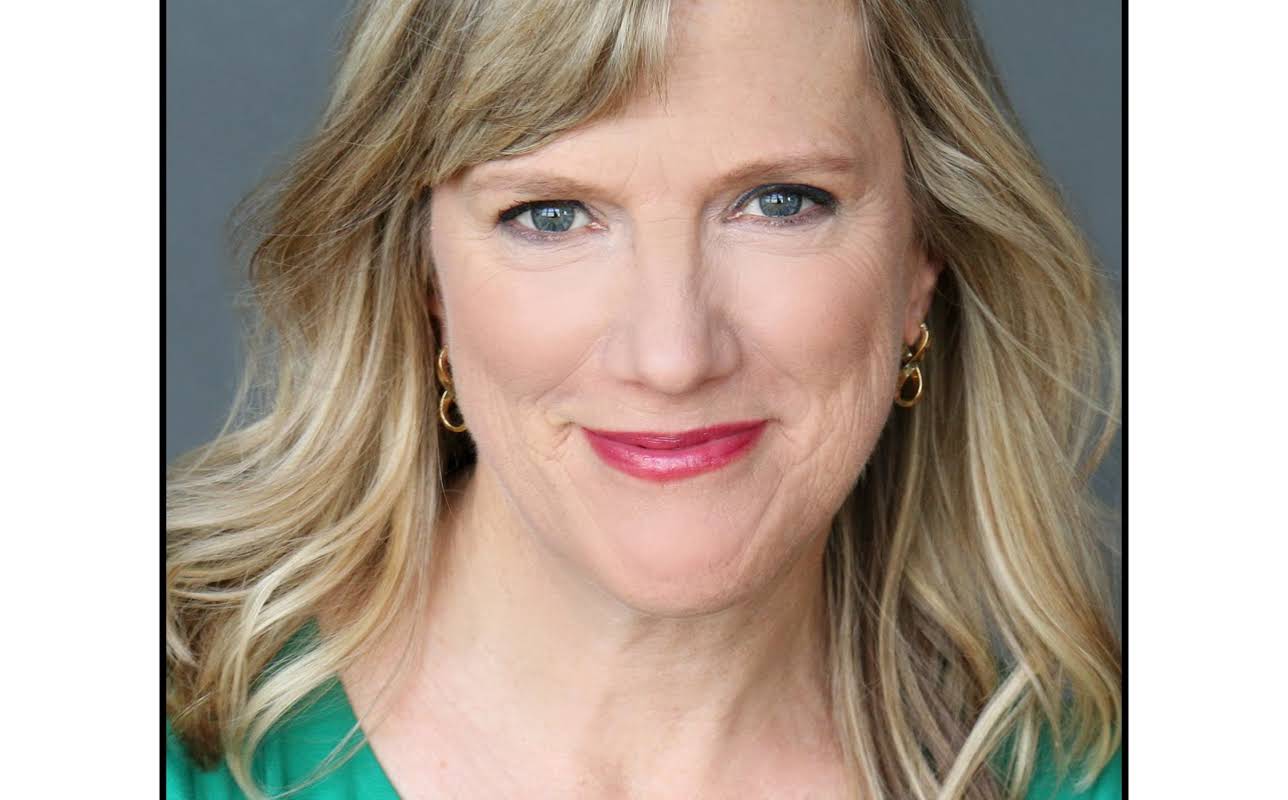 Carol Ludwick