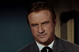 Tales of Wells Fargo: The Traveler