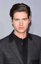 Will Peltz som 