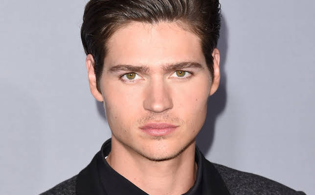 Will Peltz