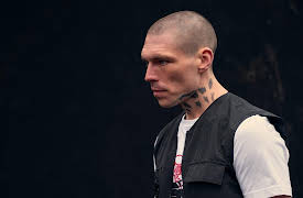 The Outlaws: Episode 4