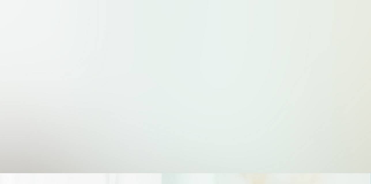 HIStory 4: Close to You