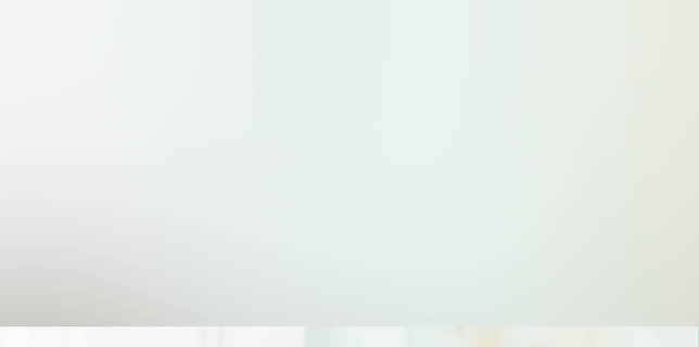 HIStory 4: Close to You