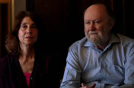 This Is Life With Lisa Ling, Season 1: The Genius Experiment