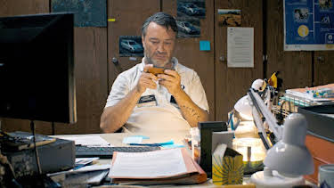 23:25: Ehrliche Leute (3/6) | Arte | 4/30 2026