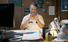 Ehrliche Leute (3/6)