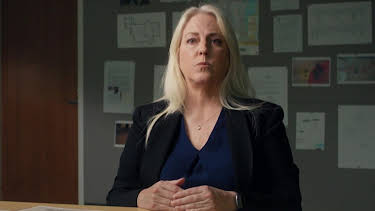 22:10: Forensic Factor - Beweise lügen nicht | Sat1 Gold | 4/6 2026