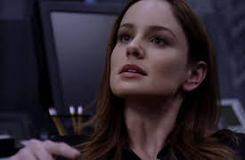 Numb3rs Season 1: Counterfeit Reality