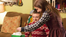 The Middle