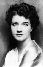Mary Philips as 