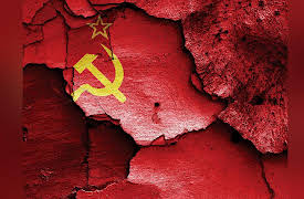 Understanding Russia: A Cultural History: Soviet Chaos and Russian Revenge