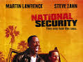 National Security