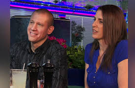 Bad Ink Season 1: The Family that Inks Together...