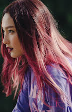 Narupornkamol Chaisang as 