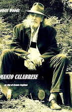 Robert Woods como Joe Bishop 'El Puro'