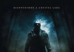 Viernes 13 (2009)